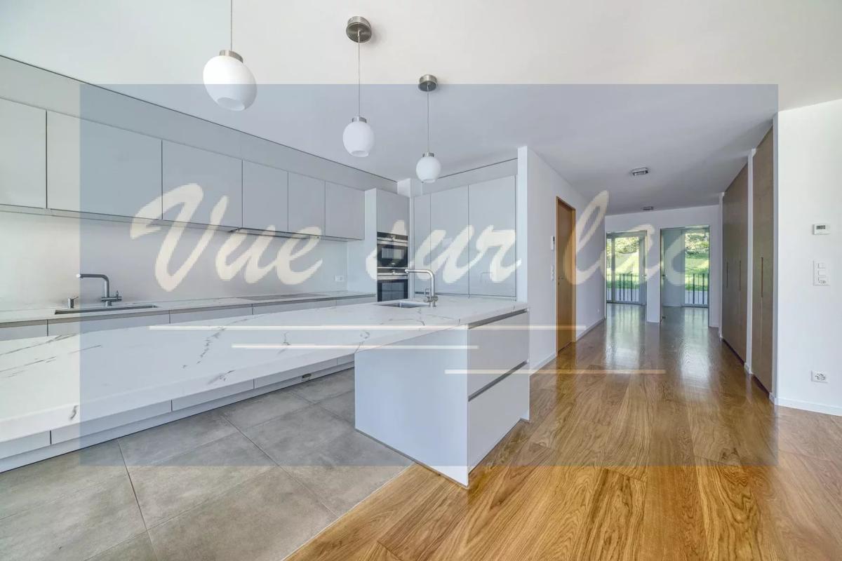 A vendre   Suisse - cChic-immoHub votre portail immobilier