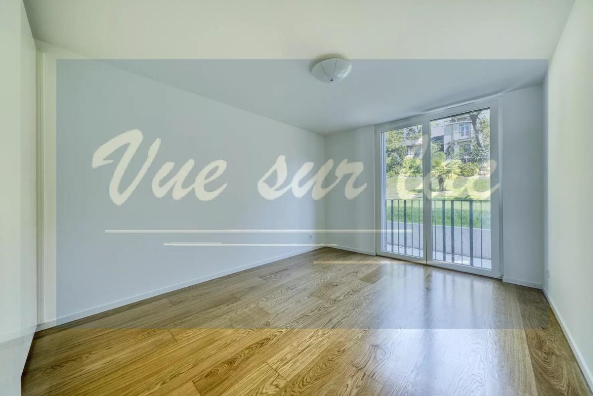 A vendre   Suisse - cChic-immoHub votre portail immobilier