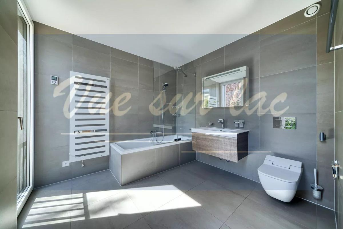 A vendre   Suisse - cChic-immoHub votre portail immobilier