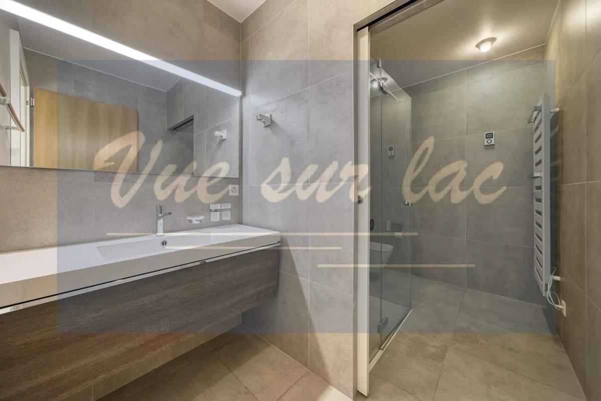 A vendre   Suisse - cChic-immoHub votre portail immobilier