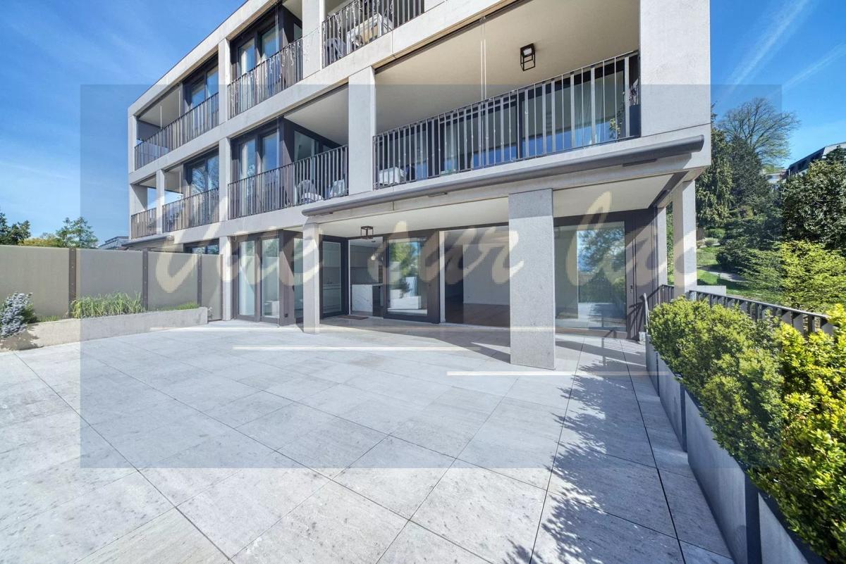 A vendre   Suisse - cChic-immoHub votre portail immobilier