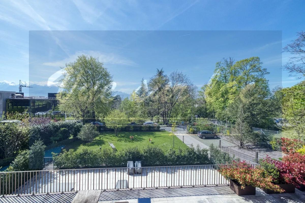 A vendre   Suisse - cChic-immoHub votre portail immobilier