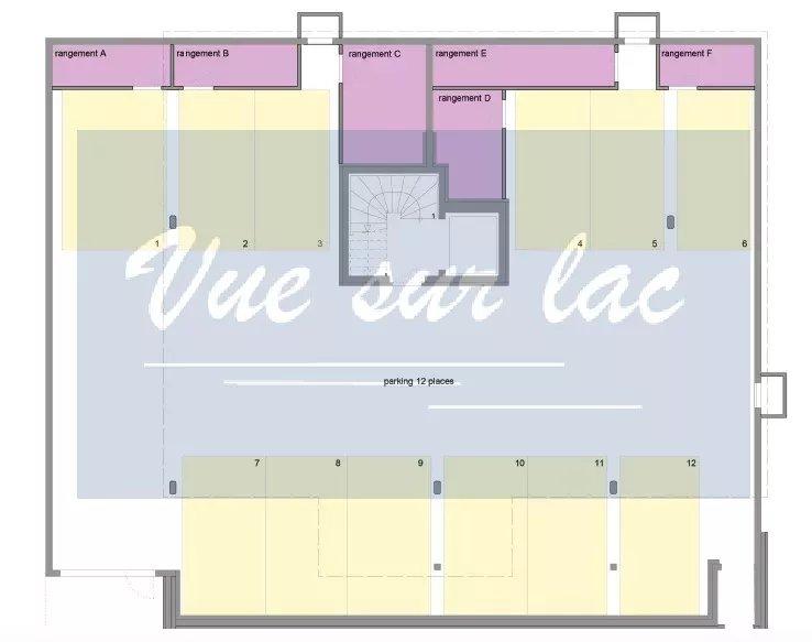 A vendre   Suisse - cChic-immoHub votre portail immobilier