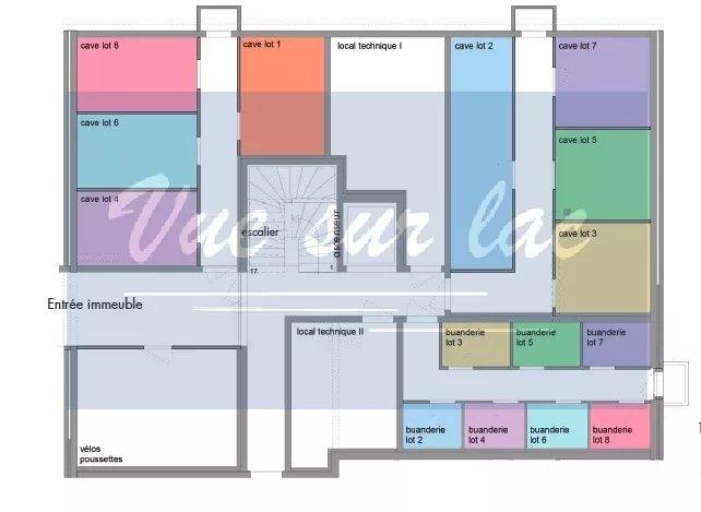 A vendre   Suisse - cChic-immoHub votre portail immobilier