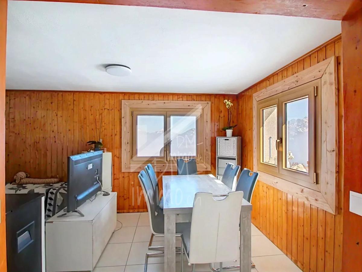 For sale   Switzerland - cChic-immoHub your real estate portal