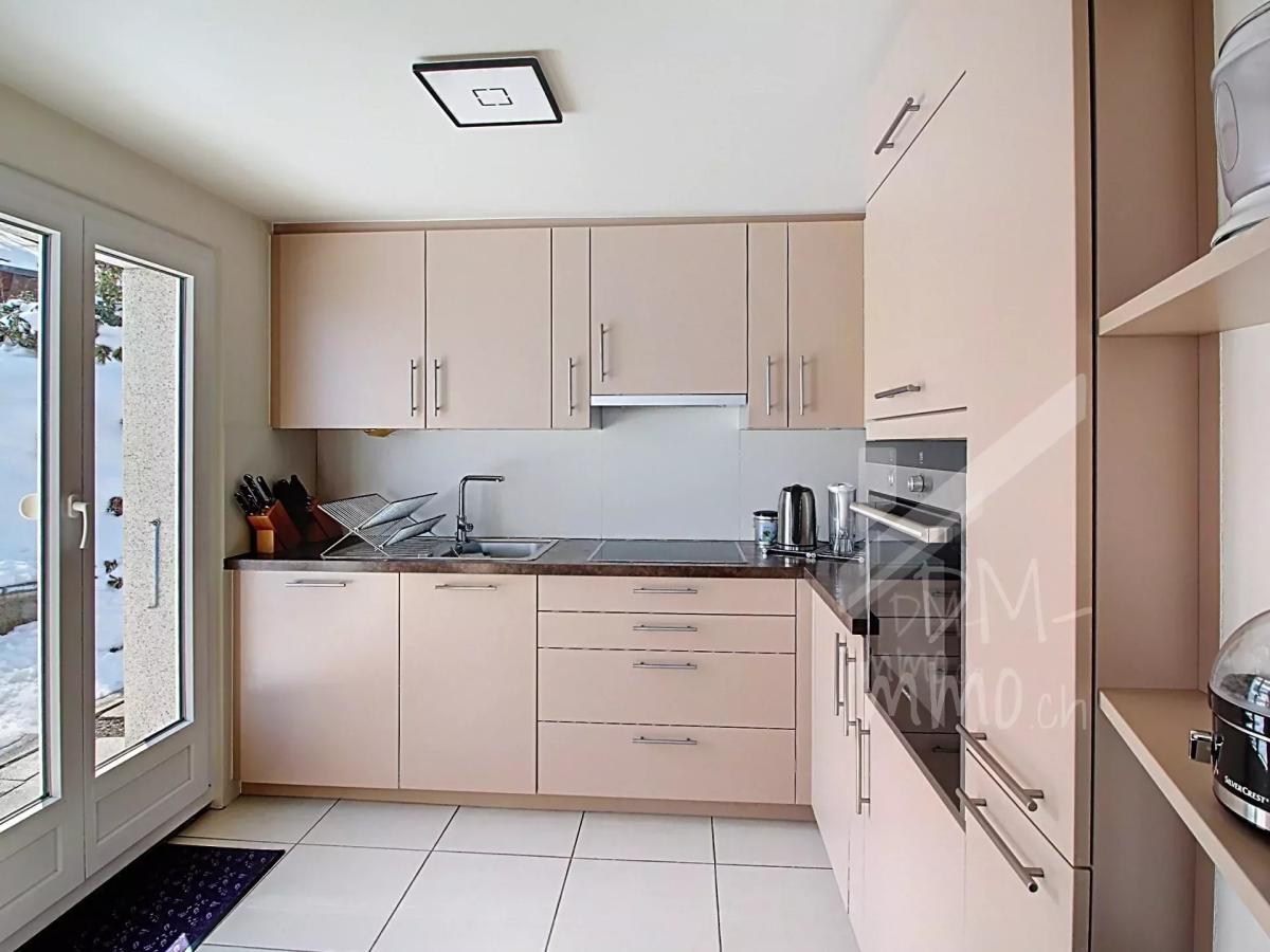 For sale   Switzerland - cChic-immoHub your real estate portal
