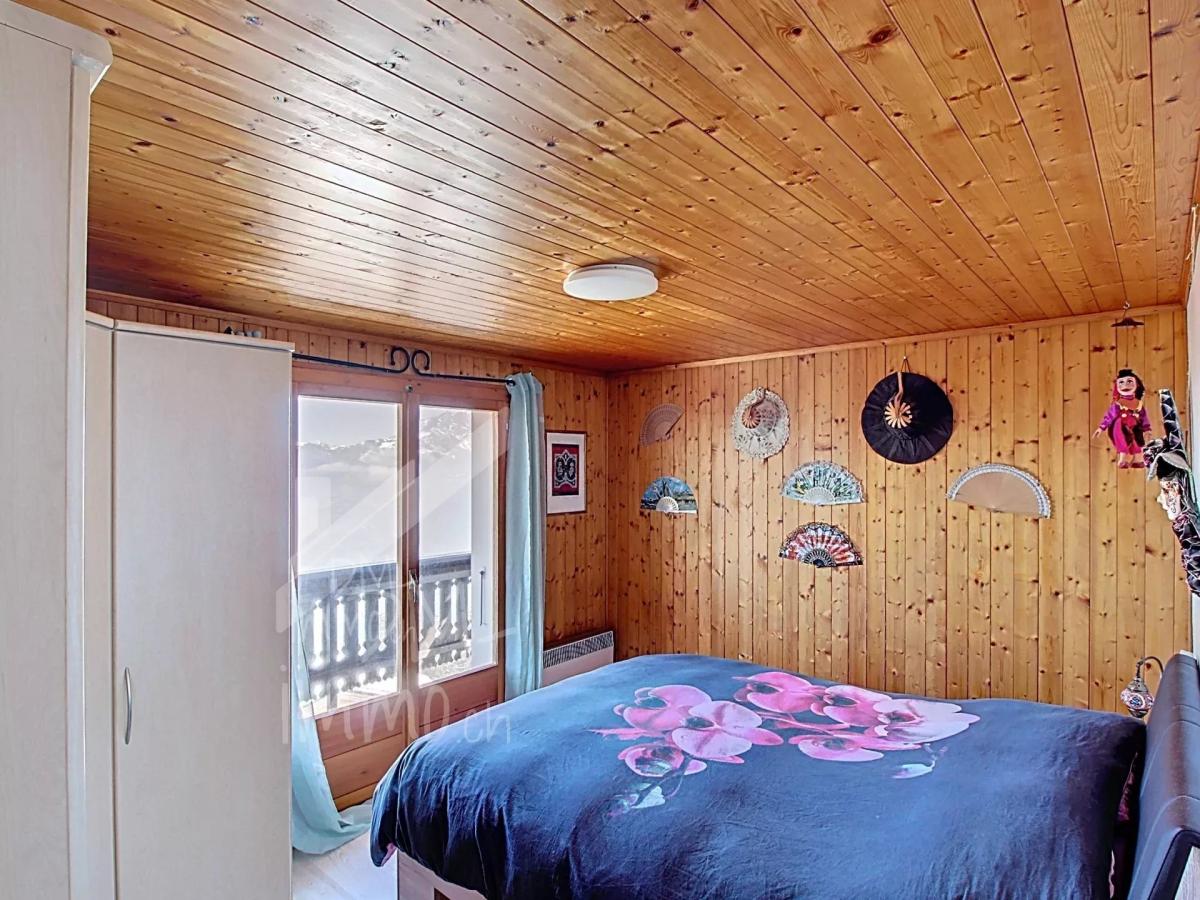 For sale   Switzerland - cChic-immoHub your real estate portal