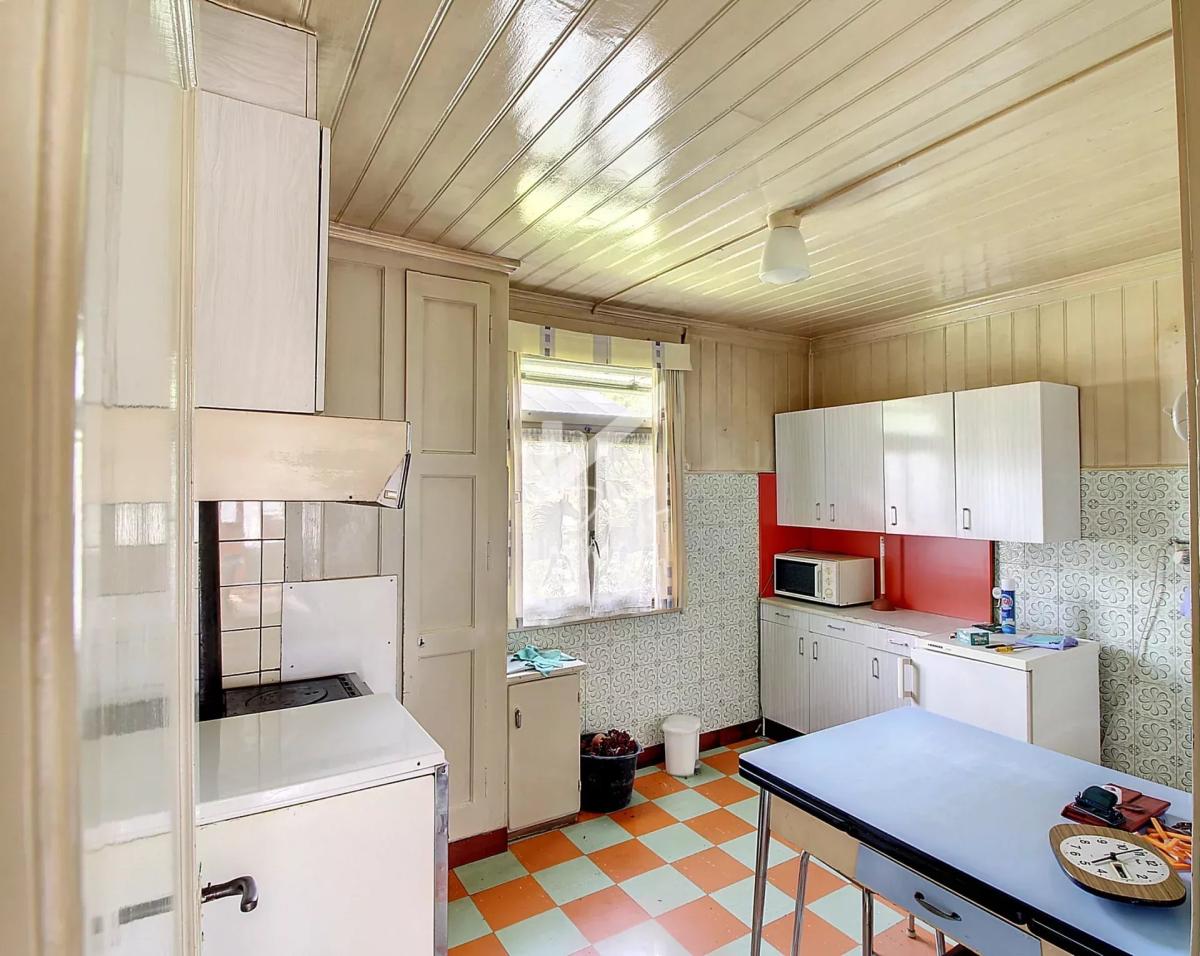For sale   Switzerland - cChic-immoHub your real estate portal