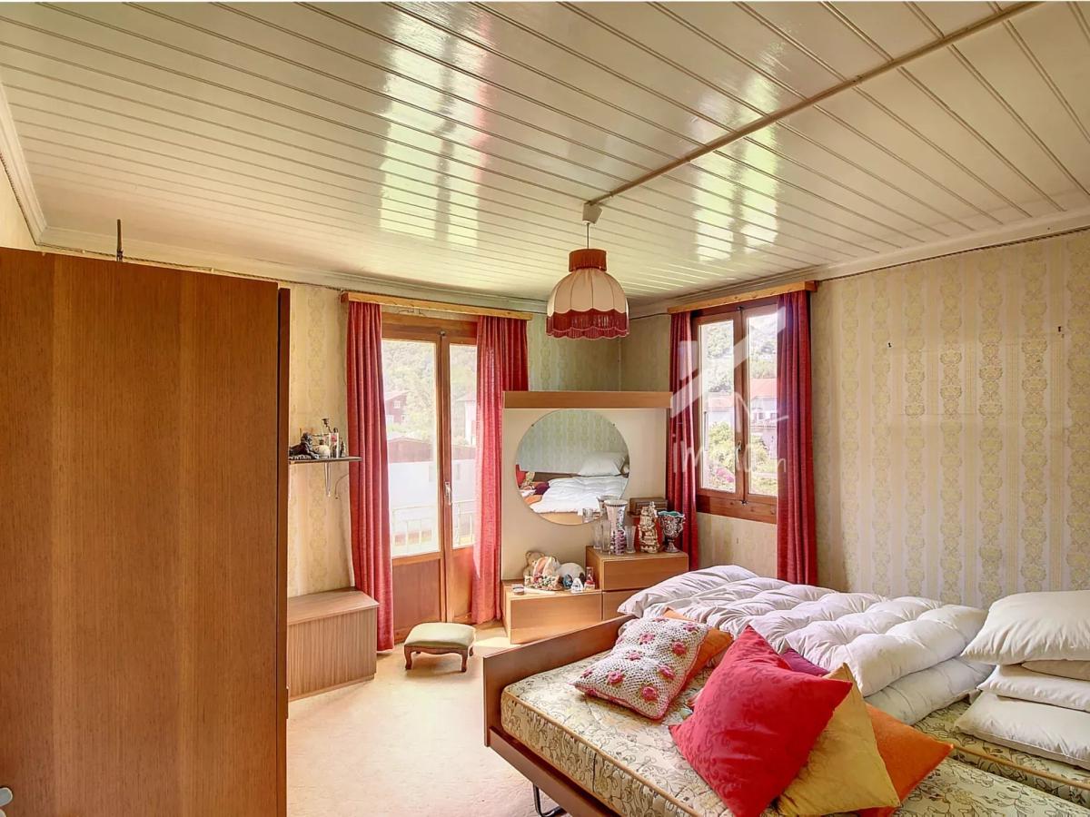 For sale   Switzerland - cChic-immoHub your real estate portal