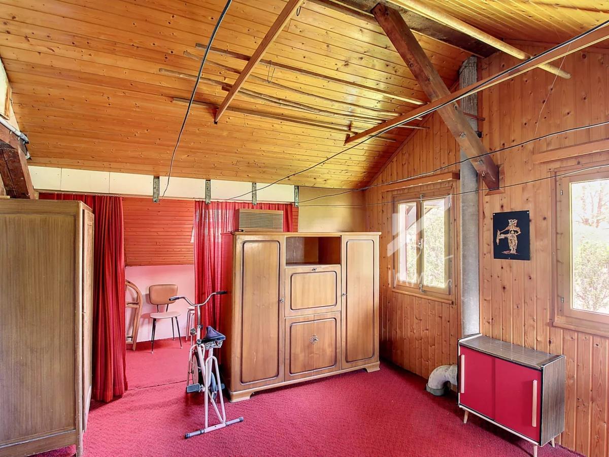 For sale   Switzerland - cChic-immoHub your real estate portal