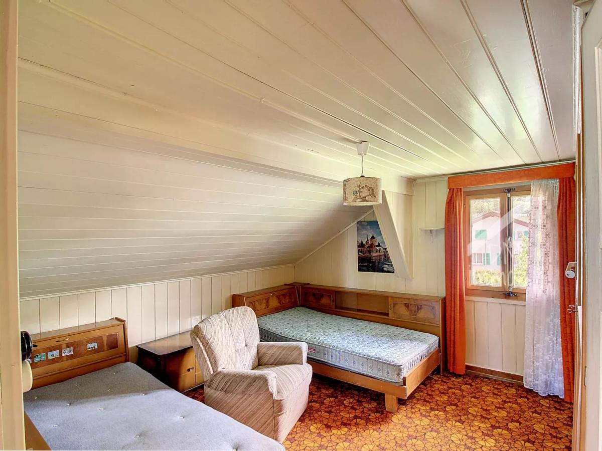 For sale   Switzerland - cChic-immoHub your real estate portal