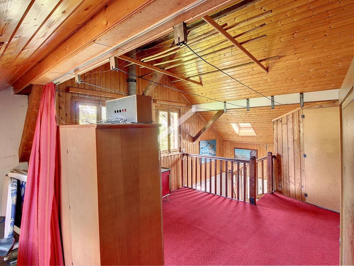 For sale   Switzerland - cChic-immoHub your real estate portal