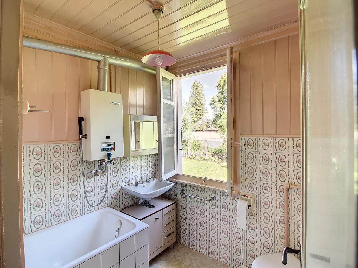For sale   Switzerland - cChic-immoHub your real estate portal