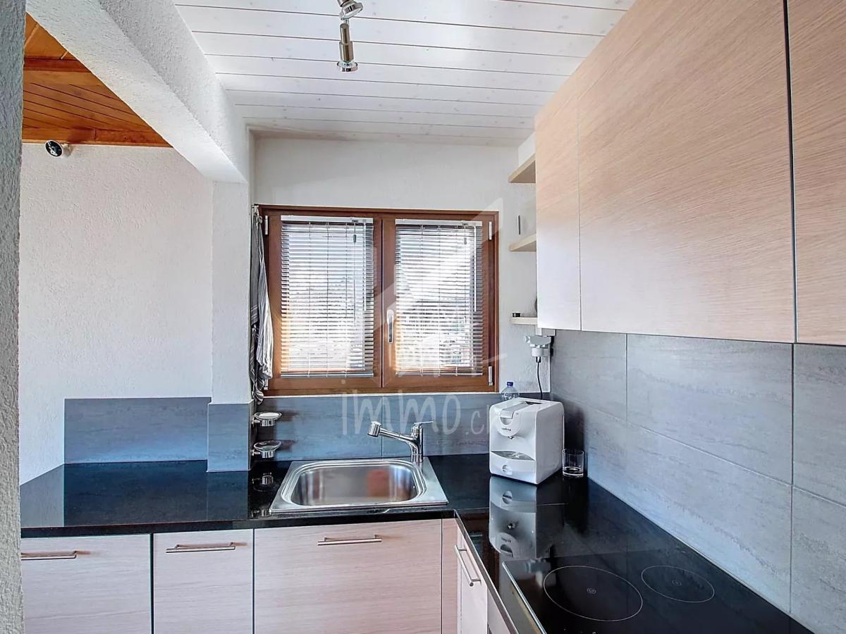 A vendre   Suisse - partenariat avec Smart-Propylaia Portail Immobilier