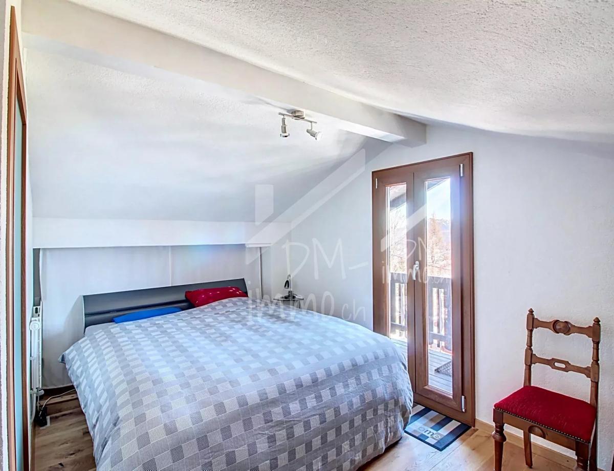 A vendre   Suisse - partenariat avec Smart-Propylaia Portail Immobilier