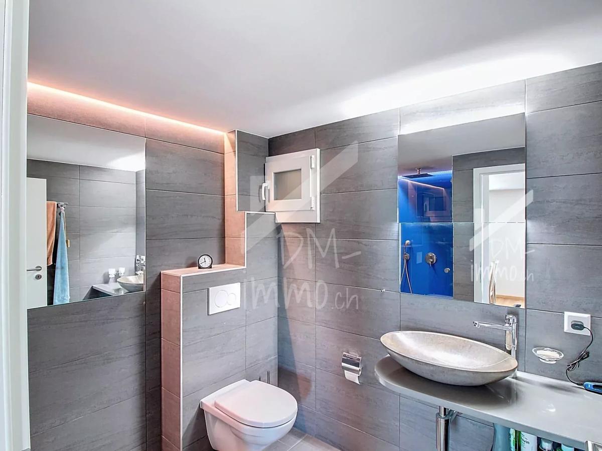 A vendre   Suisse - partenariat avec Smart-Propylaia Portail Immobilier