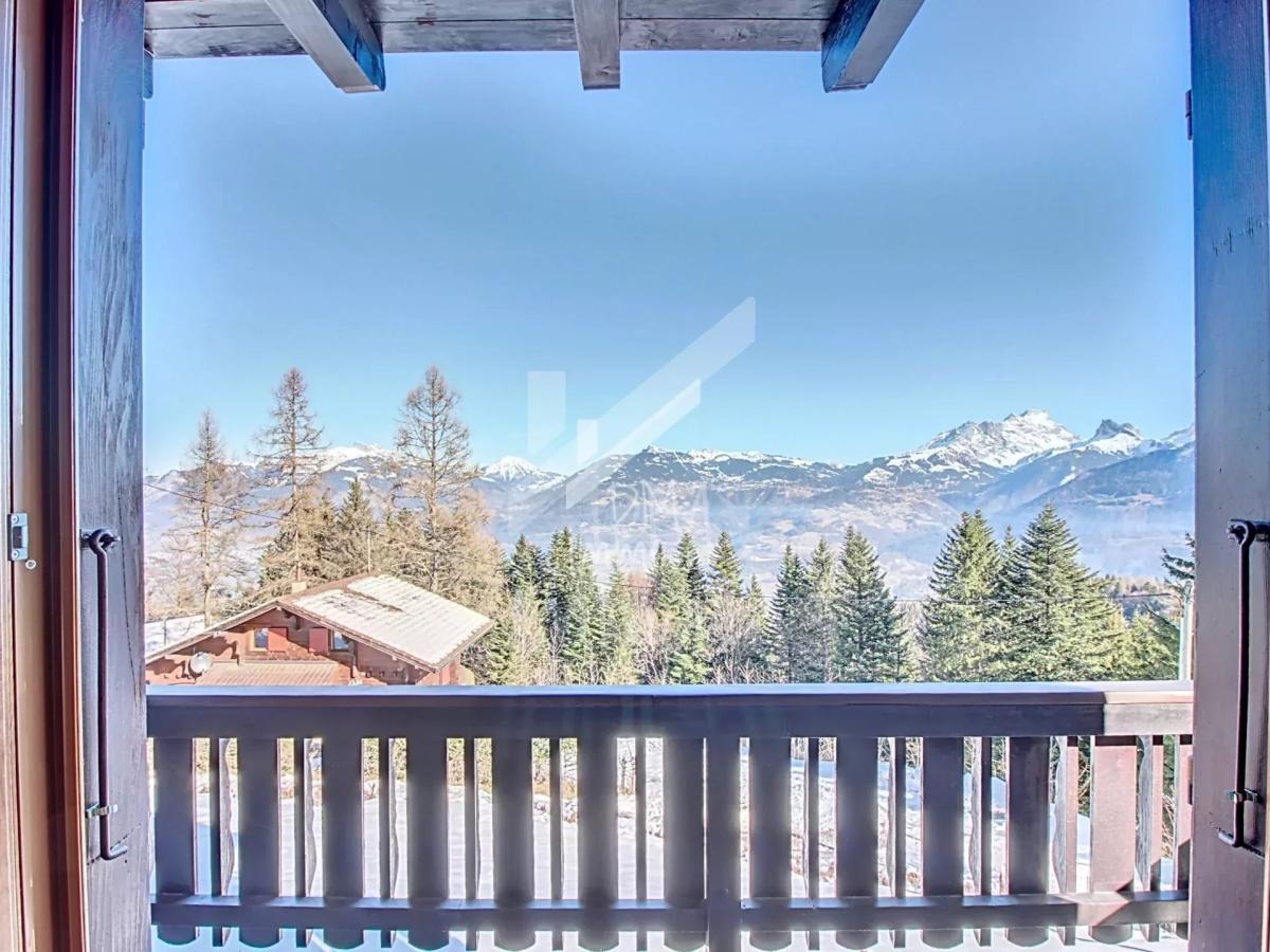 A vendre   Suisse - partenariat avec Smart-Propylaia Portail Immobilier