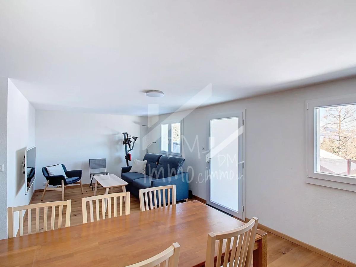A vendre   Suisse - partenariat avec Smart-Propylaia Portail Immobilier
