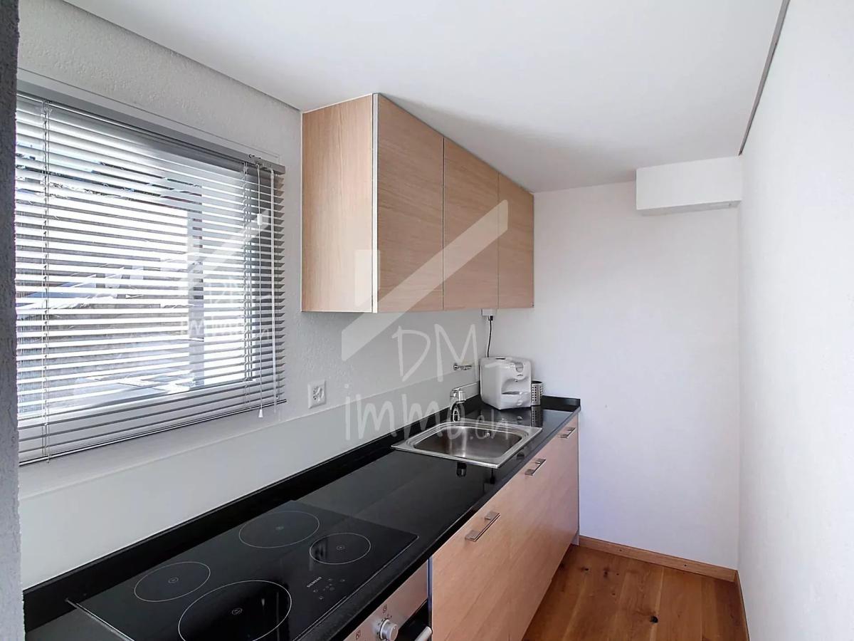 A vendre   Suisse - partenariat avec Smart-Propylaia Portail Immobilier