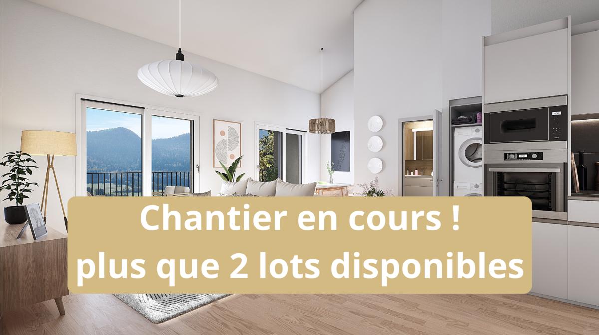 A vendre   Suisse - partenariat avec Smart-Propylaia Portail Immobilier