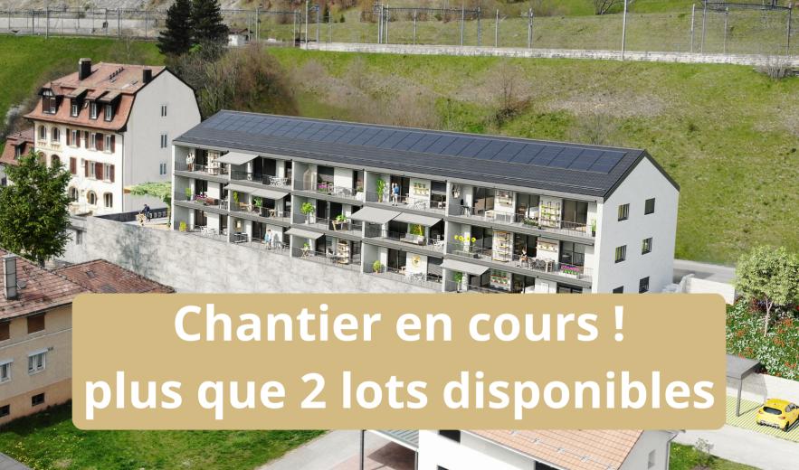 Wohnung zu verkaufen in Vallorbe - Smart Propylaia (8)