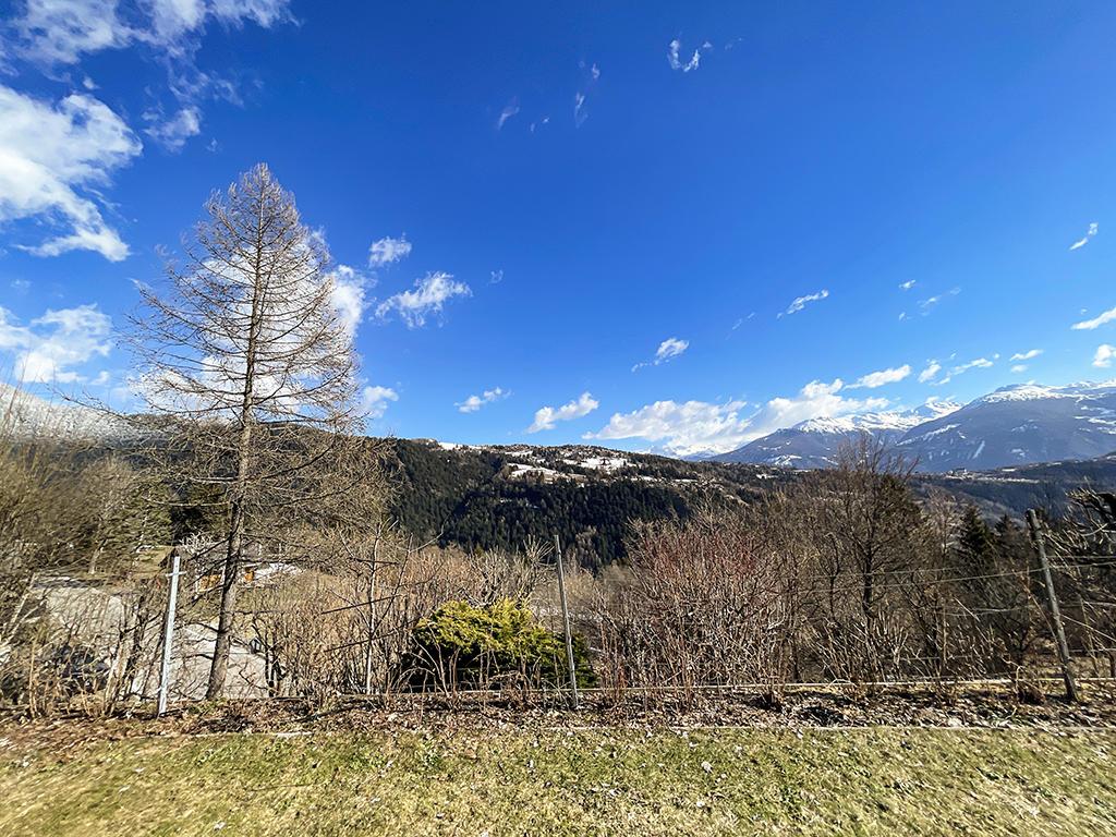 For sale   Switzerland - cChic-immoHub your real estate portal