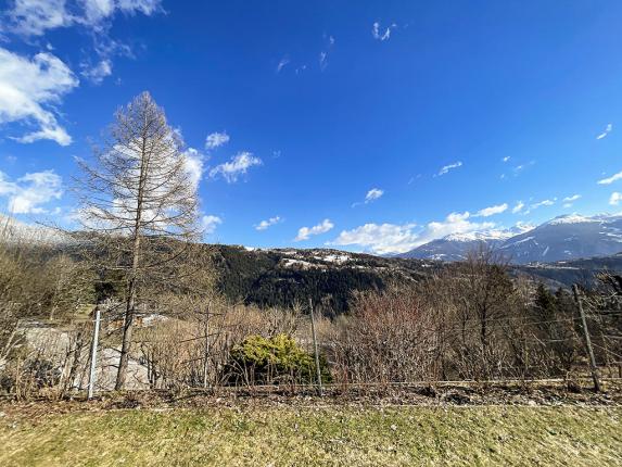 House for sale in Fortunau