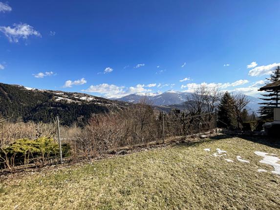 House for sale in Fortunau (2)
