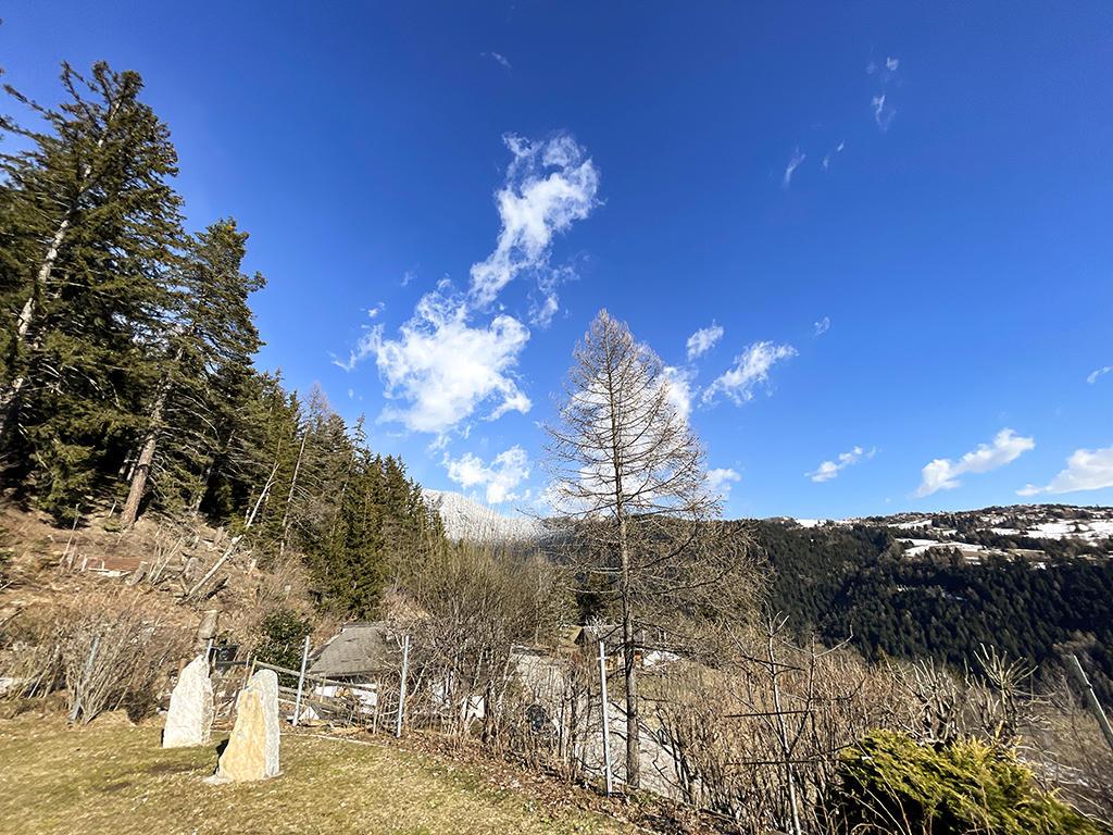 For sale   Switzerland - cChic-immoHub your real estate portal