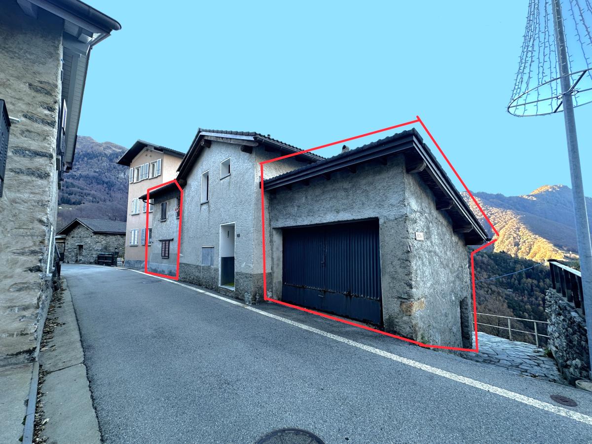 For sale   Switzerland - cChic-immoHub your real estate portal