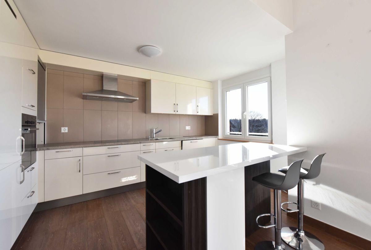 A vendre   Suisse - cChic-immoHub votre portail immobilier