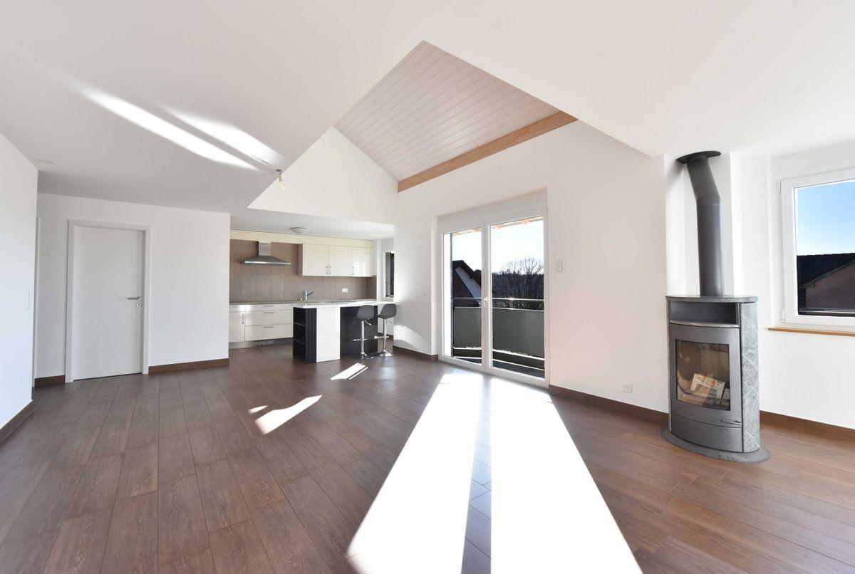 A vendre   Suisse - cChic-immoHub votre portail immobilier