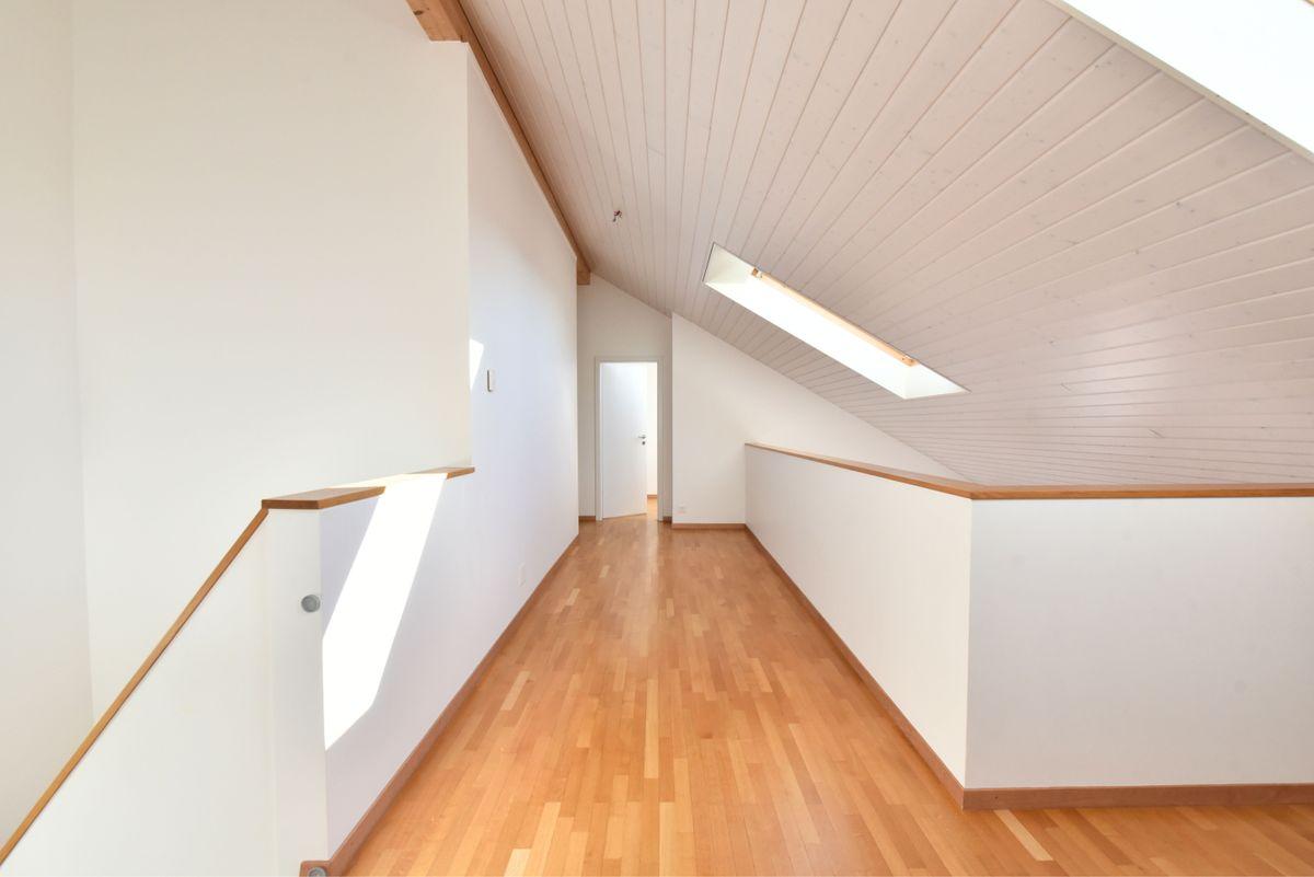 A vendre   Suisse - cChic-immoHub votre portail immobilier