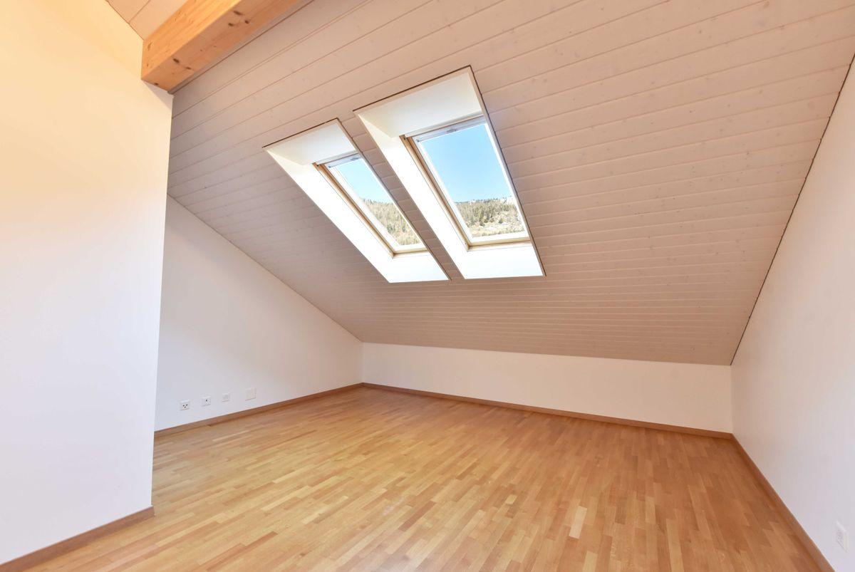 A vendre   Suisse - cChic-immoHub votre portail immobilier