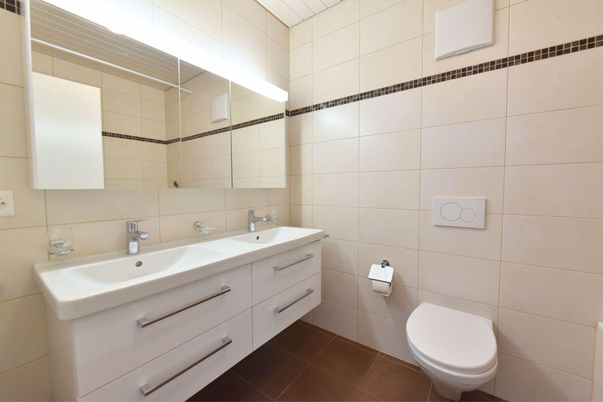 A vendre   Suisse - cChic-immoHub votre portail immobilier