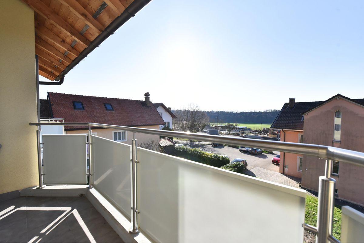 A vendre   Suisse - cChic-immoHub votre portail immobilier
