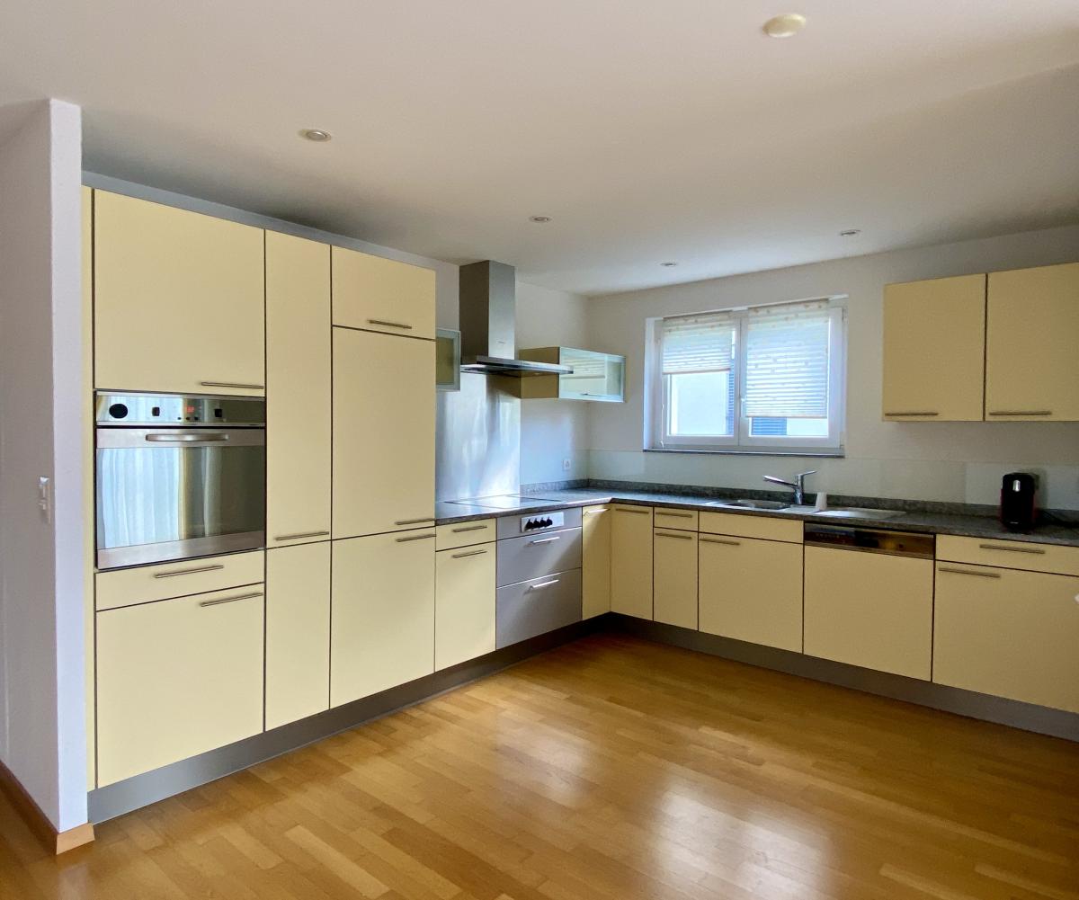 For sale   Switzerland - cChic-immoHub your real estate portal