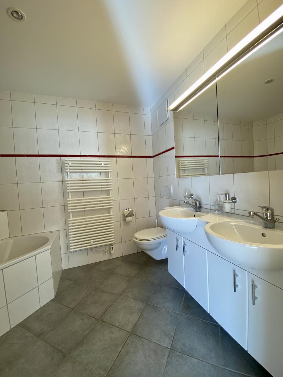 For sale   Switzerland - cChic-immoHub your real estate portal