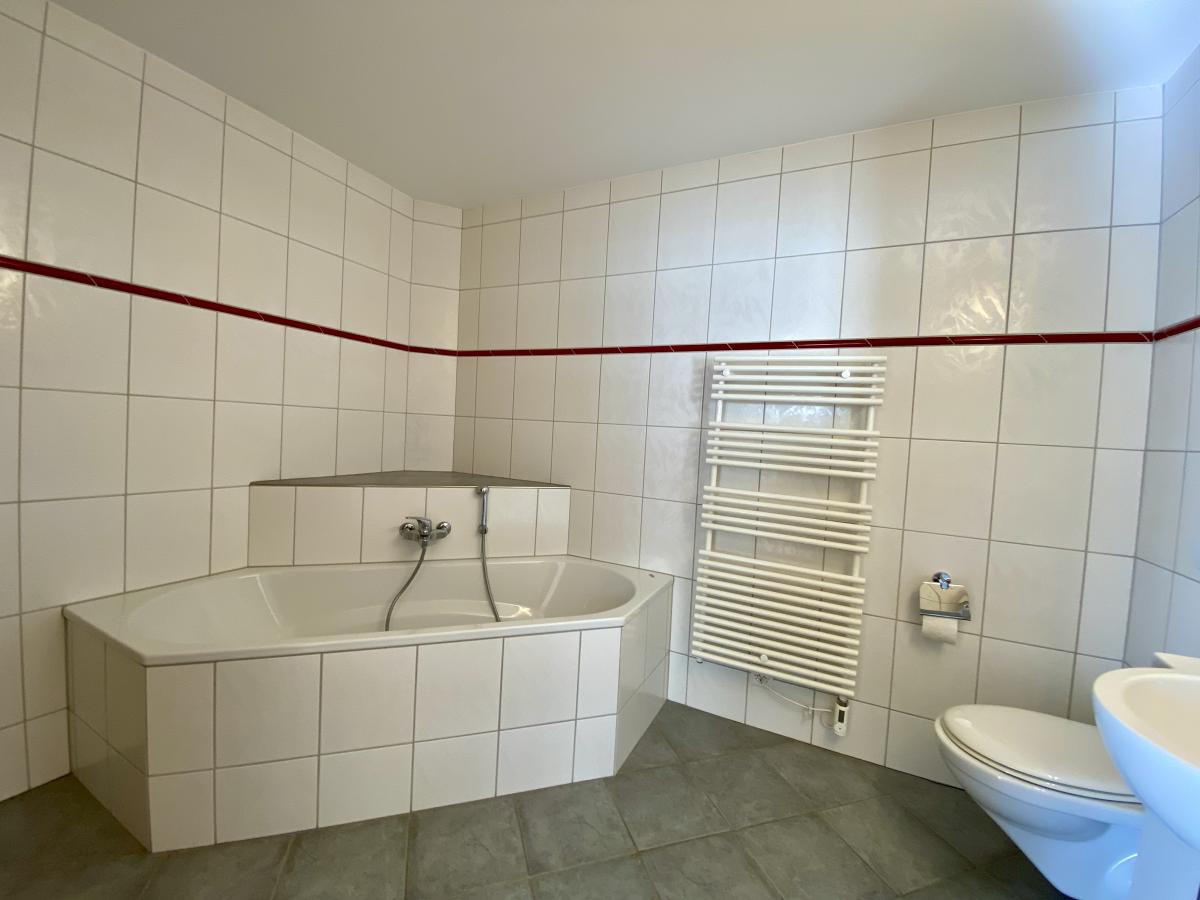 For sale   Switzerland - cChic-immoHub your real estate portal