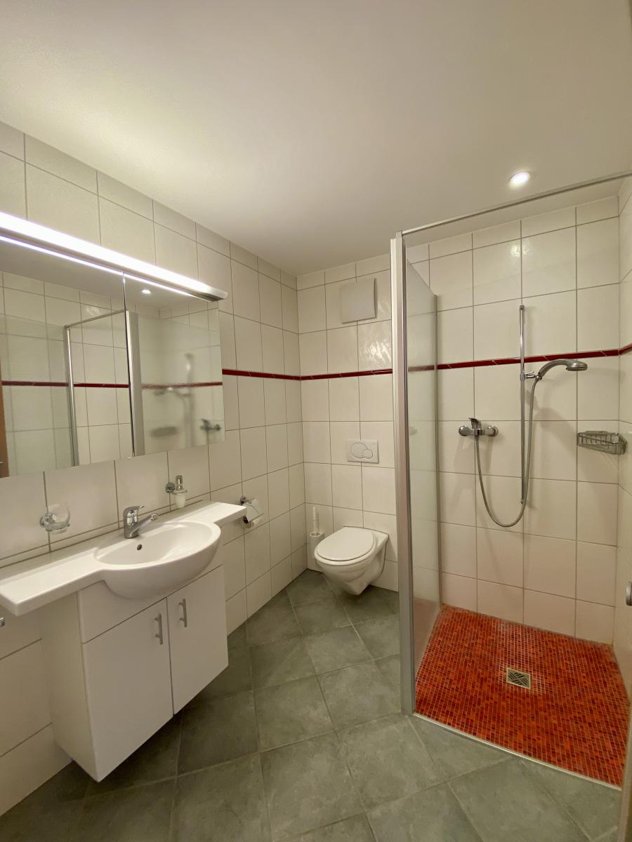For sale   Switzerland - cChic-immoHub your real estate portal