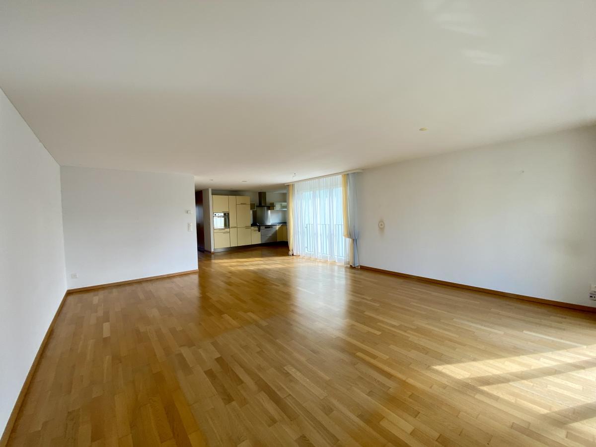 For sale   Switzerland - cChic-immoHub your real estate portal