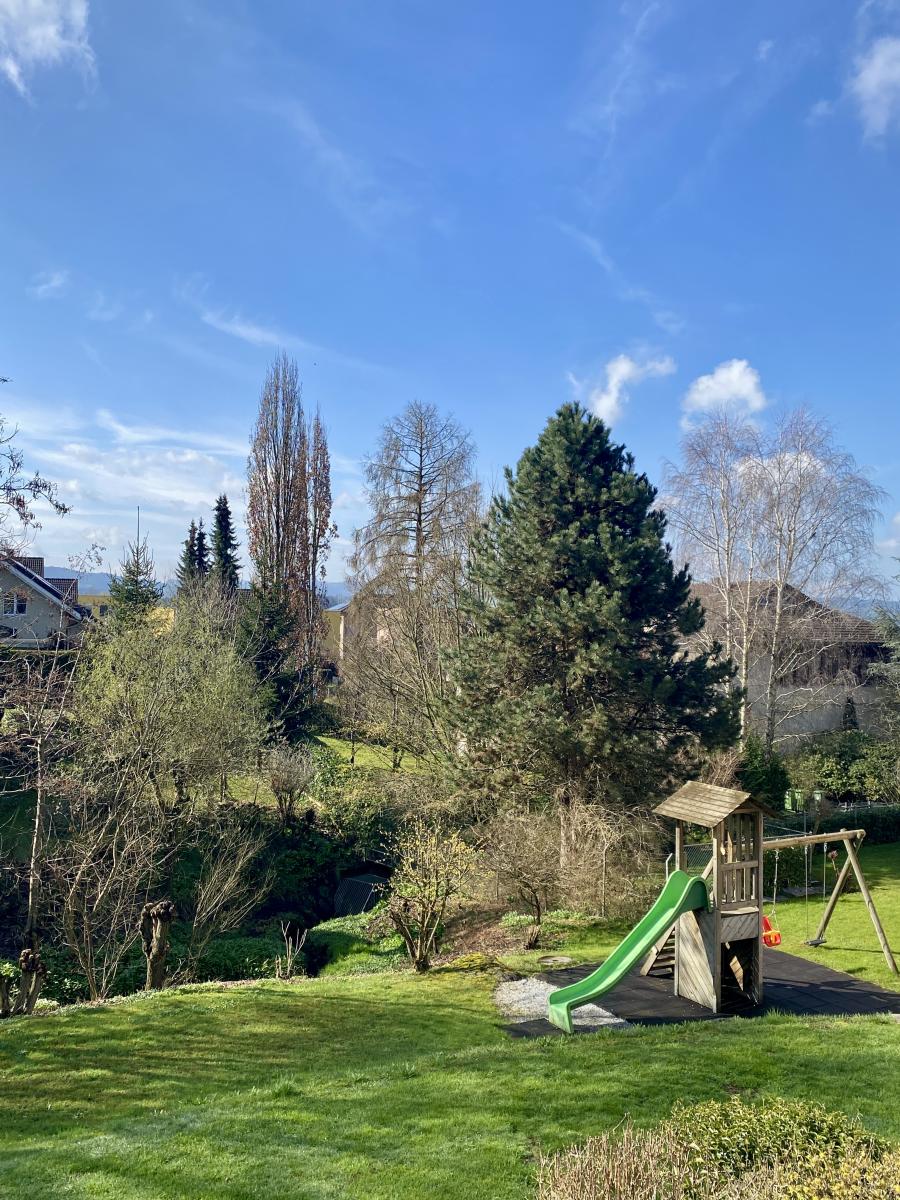For sale   Switzerland - cChic-immoHub your real estate portal