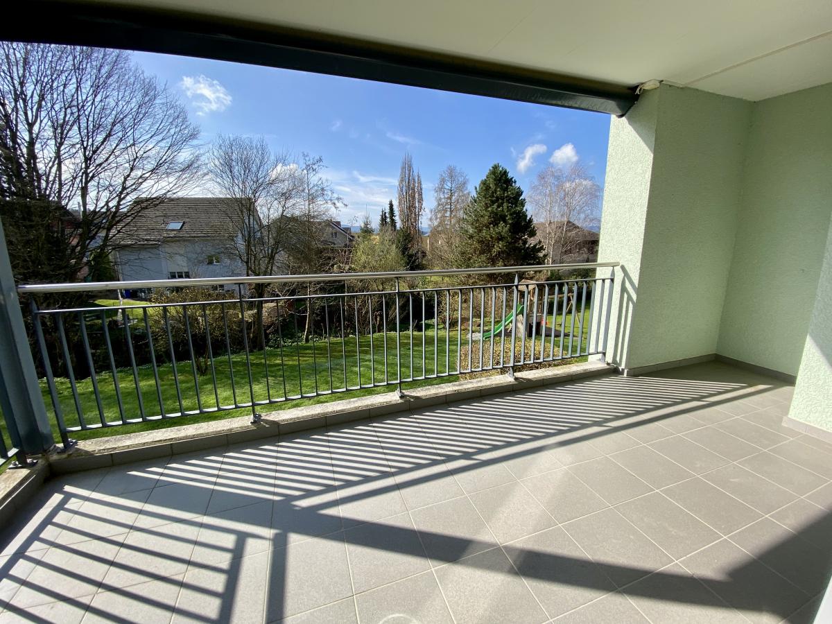 For sale   Switzerland - cChic-immoHub your real estate portal