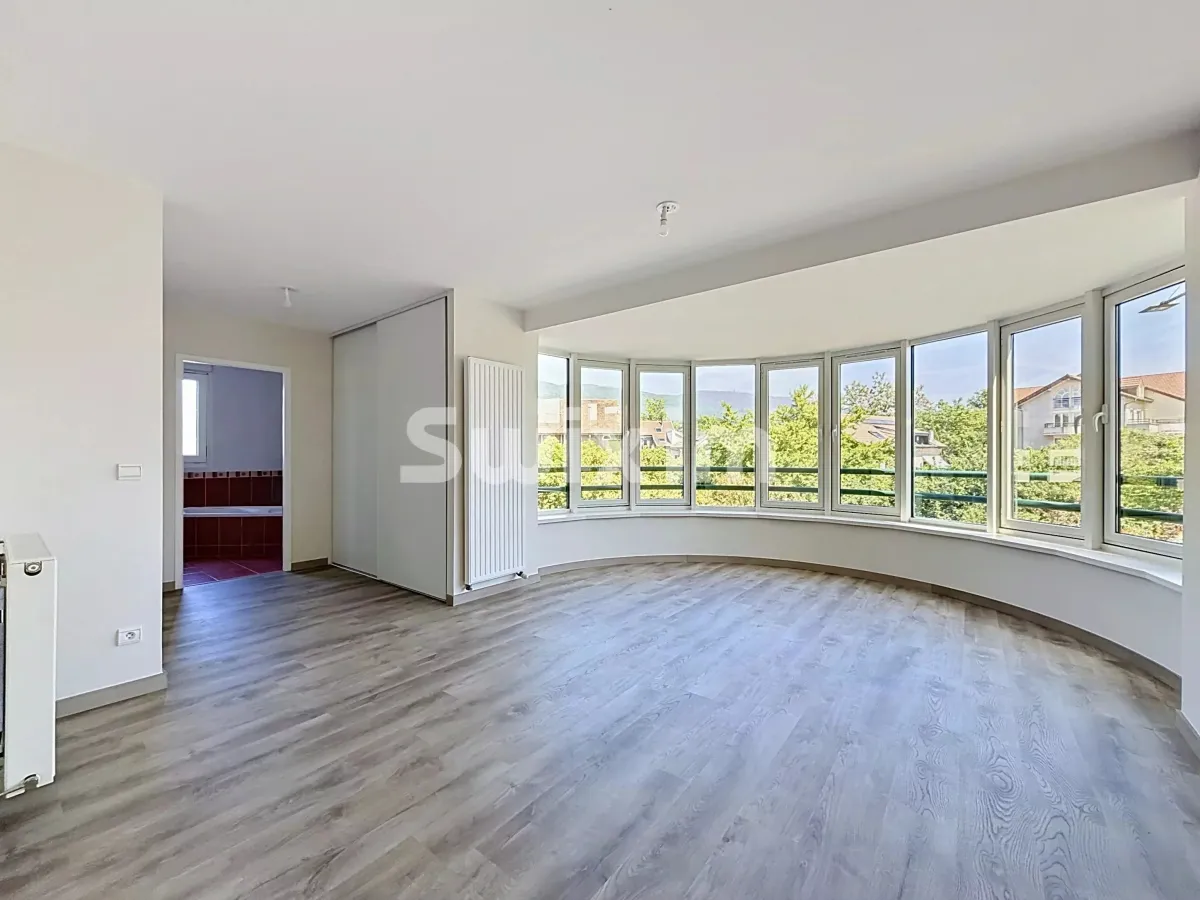 Apartment for sale in Divonne-Les-Bains - Smart Propylaia (8)
