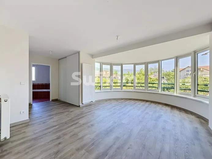 Appartement à vendre à Divonne-les-Bains (8)