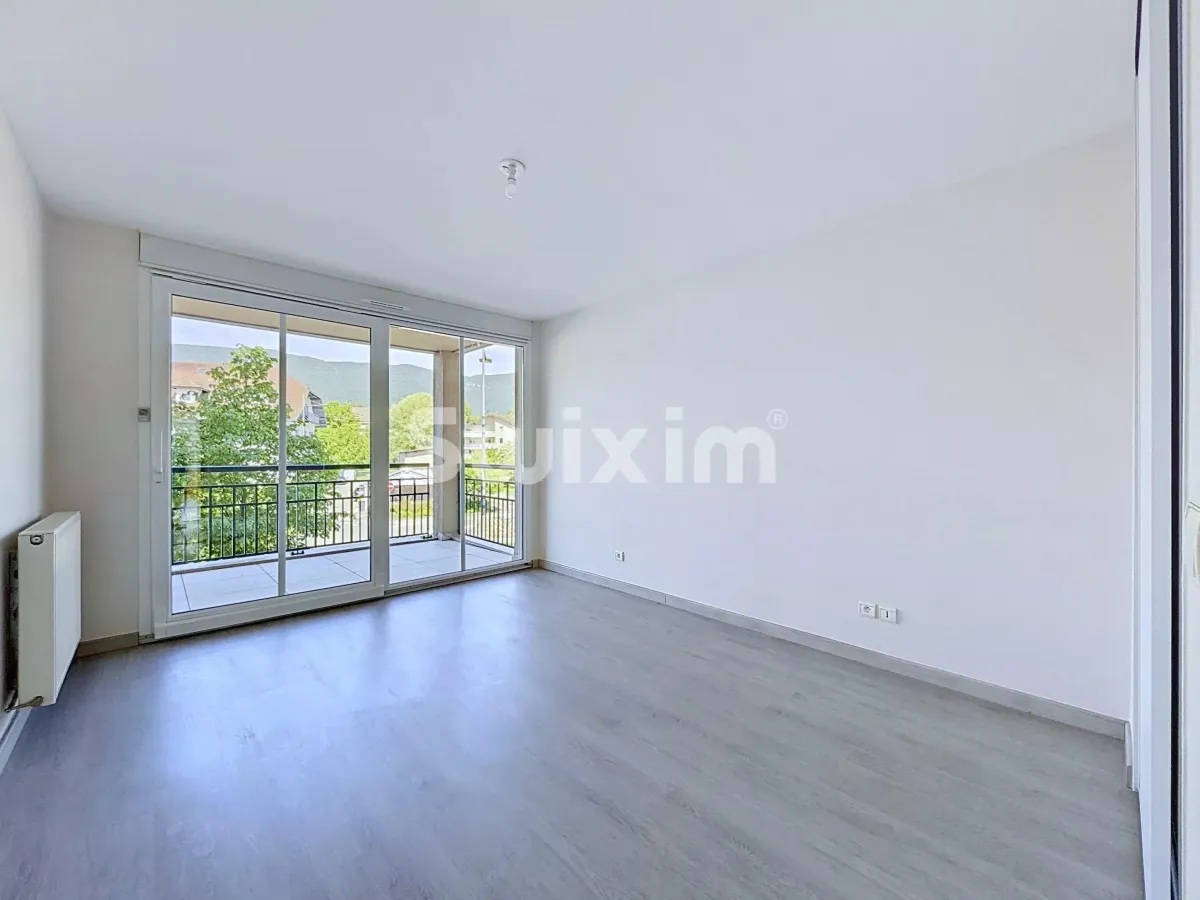 Apartment for sale in Divonne-Les-Bains - Smart Propylaia (10)