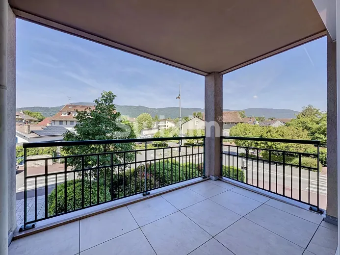 Appartement à vendre à Divonne-les-Bains (11)