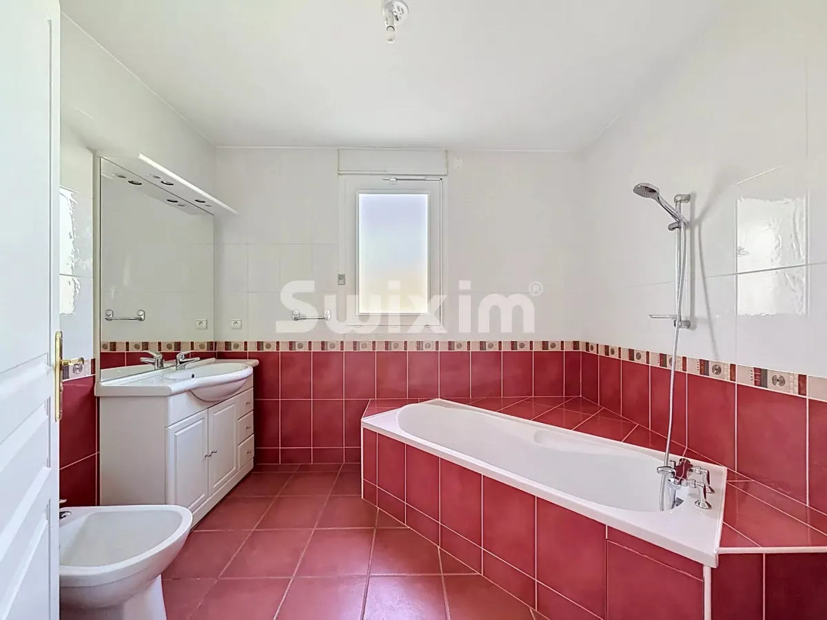 Apartment for sale in Divonne-Les-Bains - Smart Propylaia (13)