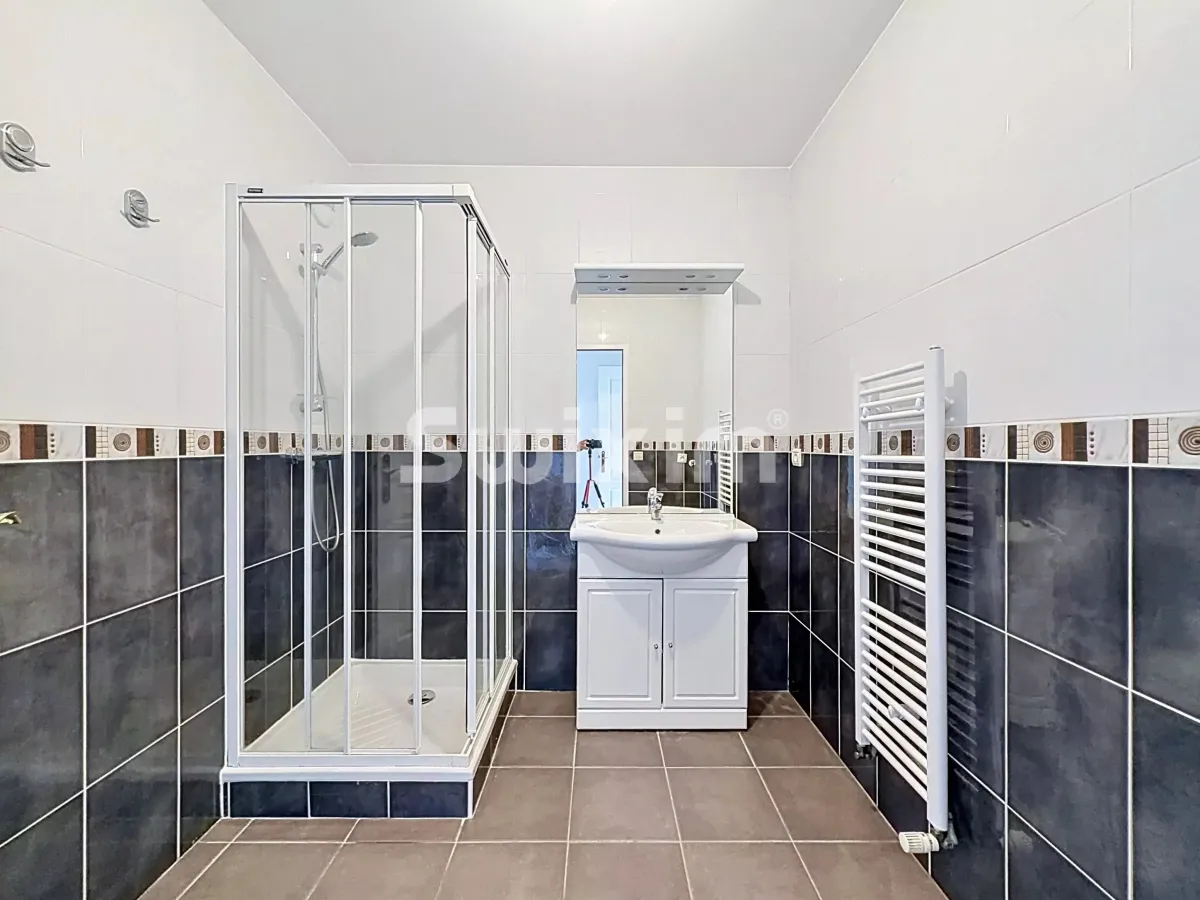 Apartment for sale in Divonne-Les-Bains - Smart Propylaia (14)