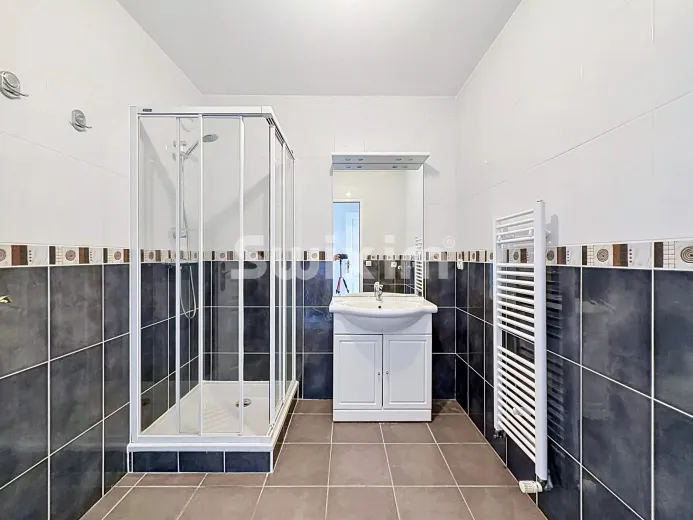 Appartement à vendre à Divonne-les-Bains (14)